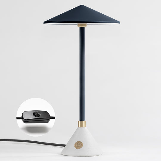 LAMPE A POSER AURORE XL
