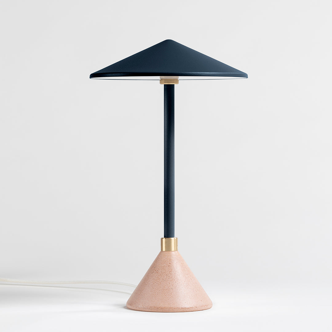 AURORE TABLE LAMP