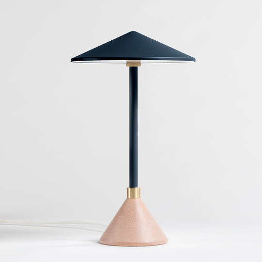 AURORE TABLE LAMP