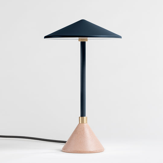 AURORE TABLE LAMP