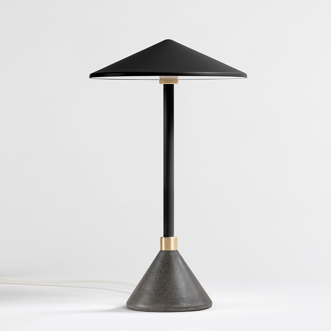 AURORE TABLE LAMP