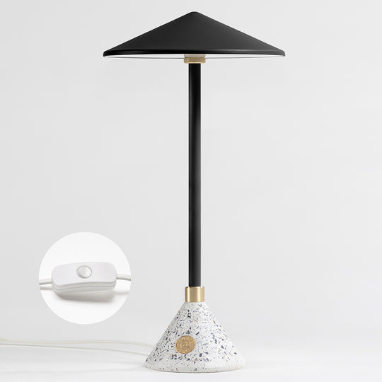 LAMPE A POSER AURORE XL
