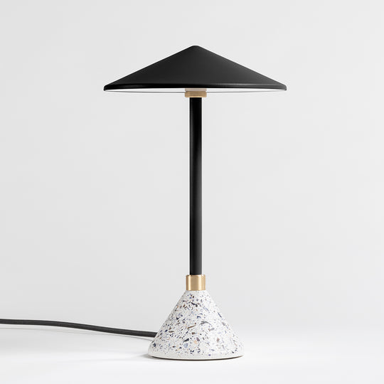 AURORE TABLE LAMP