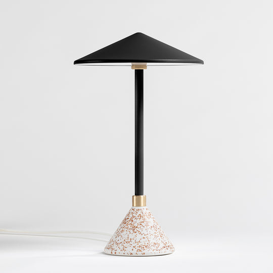 AURORE TABLE LAMP