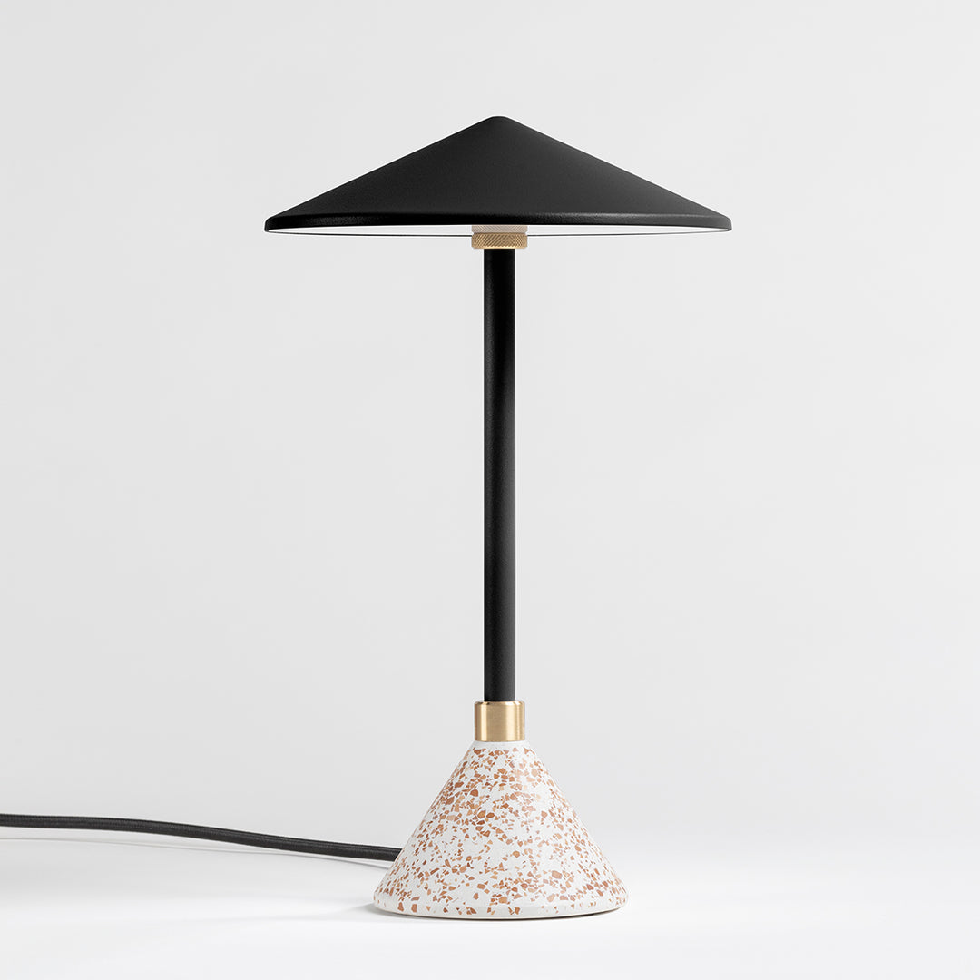 AURORE TABLE LAMP