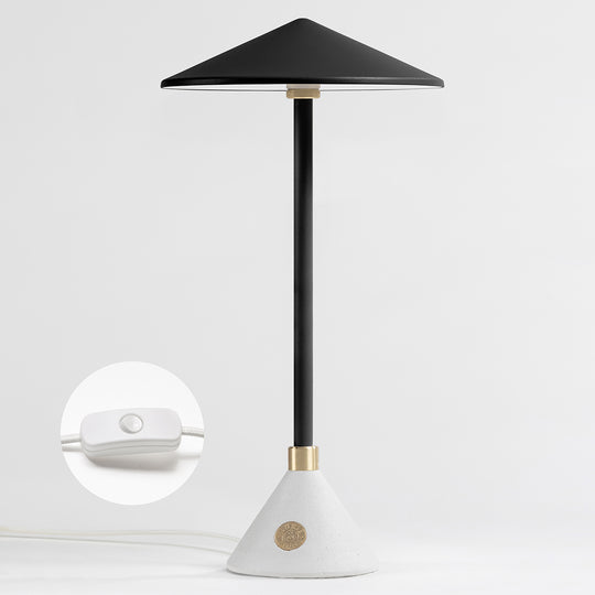LAMPE A POSER AURORE XL