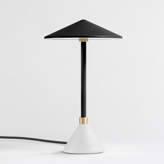 AURORE TABLE LAMP