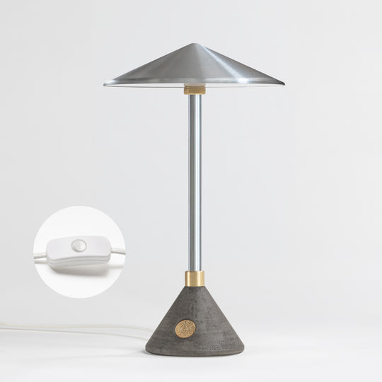 AURORE TABLE LAMP