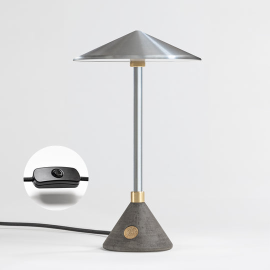 AURORE TABLE LAMP