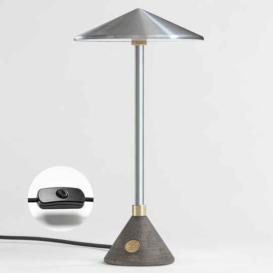 LAMPE A POSER AURORE XL