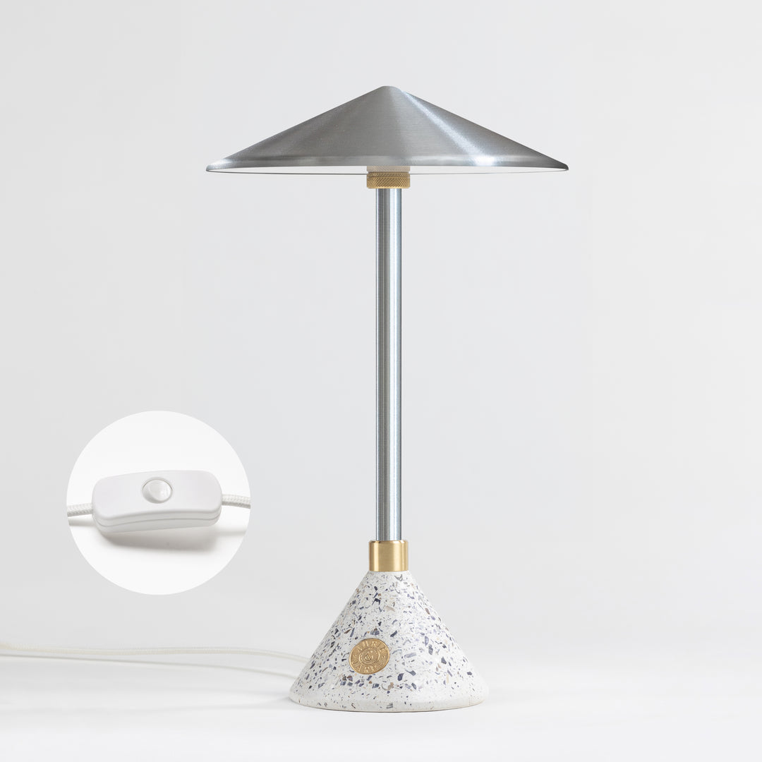 AURORE TABLE LAMP