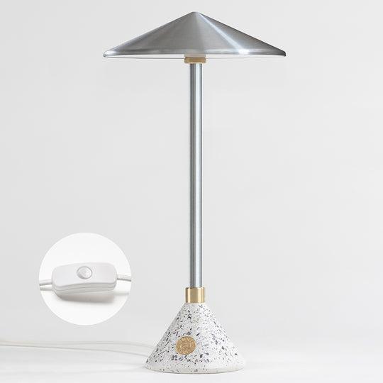 LAMPE A POSER AURORE XL