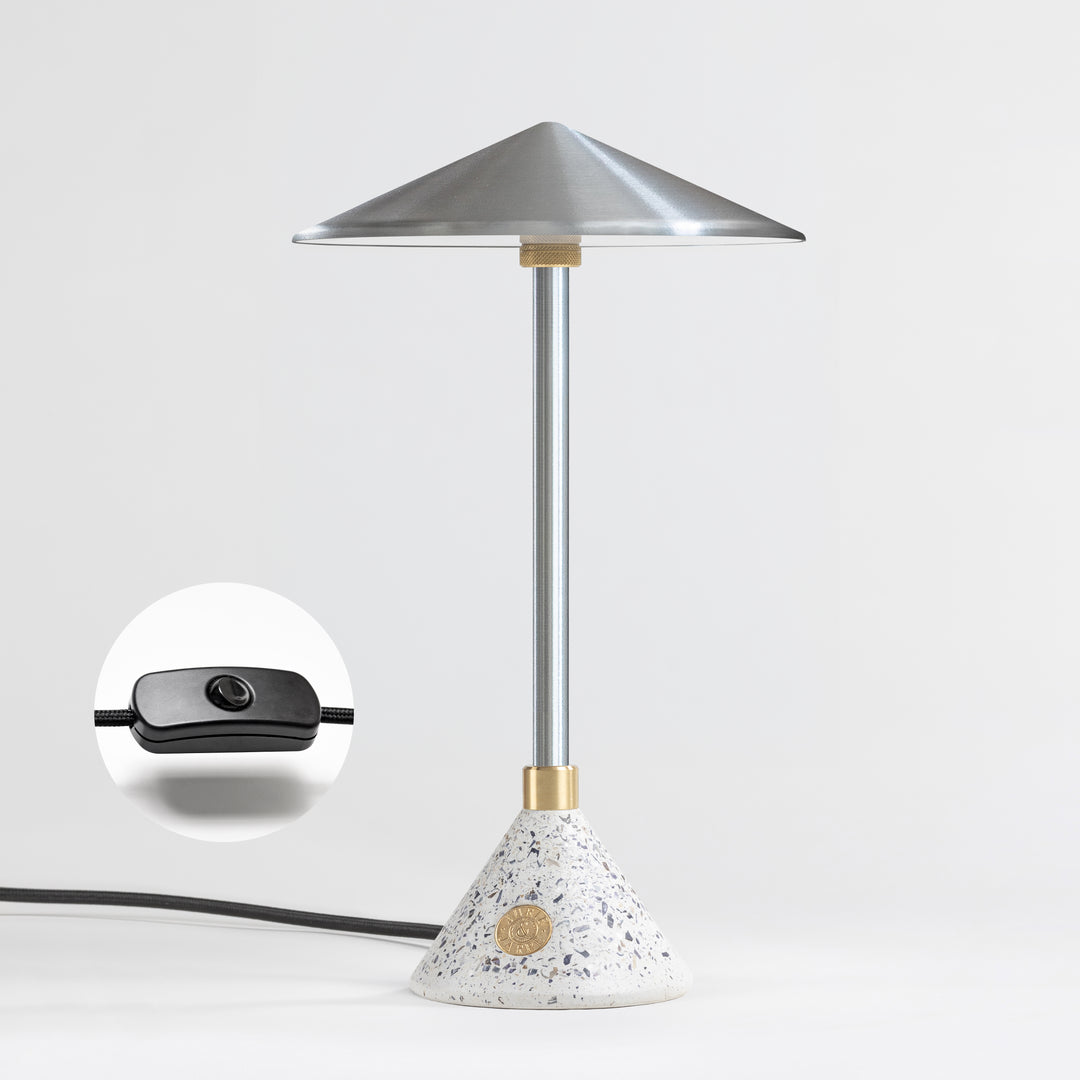 AURORE TABLE LAMP