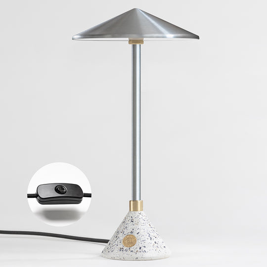 LAMPE A POSER AURORE XL