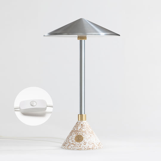 AURORE TABLE LAMP