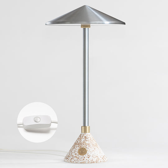 LAMPE A POSER AURORE XL