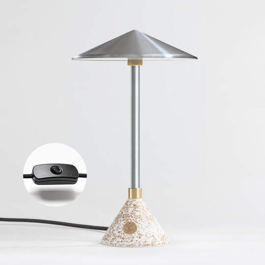 AURORE TABLE LAMP