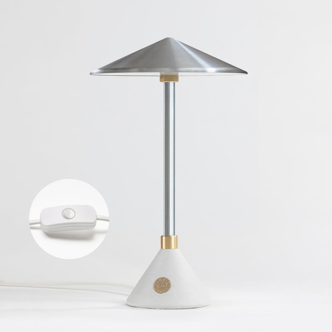 AURORE TABLE LAMP