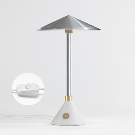 AURORE TABLE LAMP