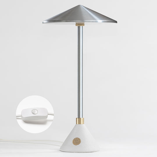 LAMPE A POSER AURORE XL