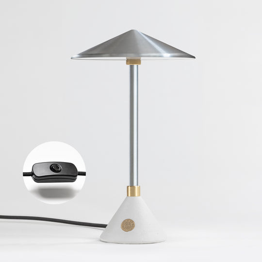 AURORE TABLE LAMP