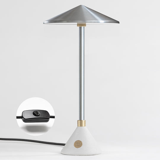 LAMPE A POSER AURORE XL