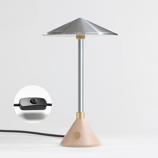 AURORE TABLE LAMP