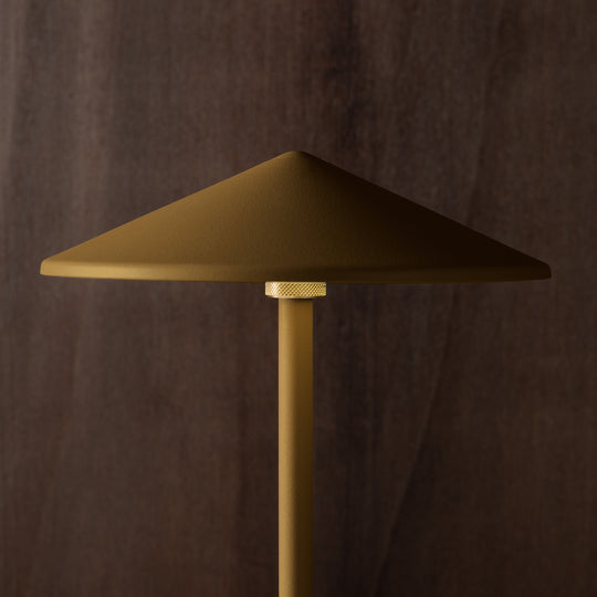 AURORE WIRELESS LAMP