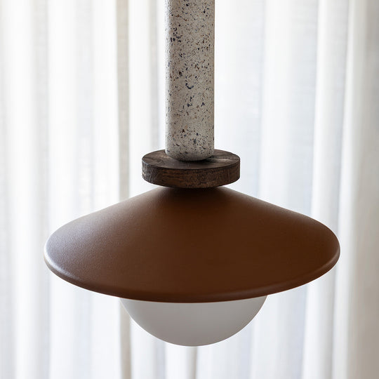 SUSPENSION AURORE