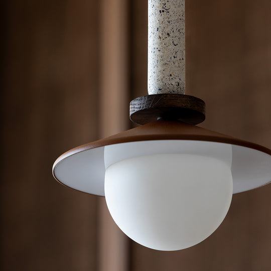 SUSPENSION AURORE