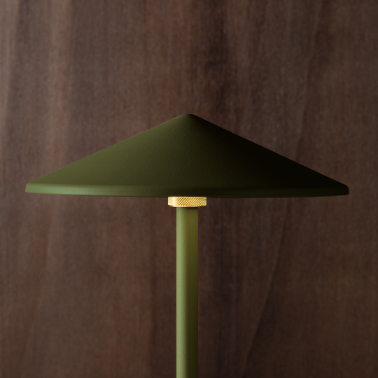 AURORE TABLE LAMP