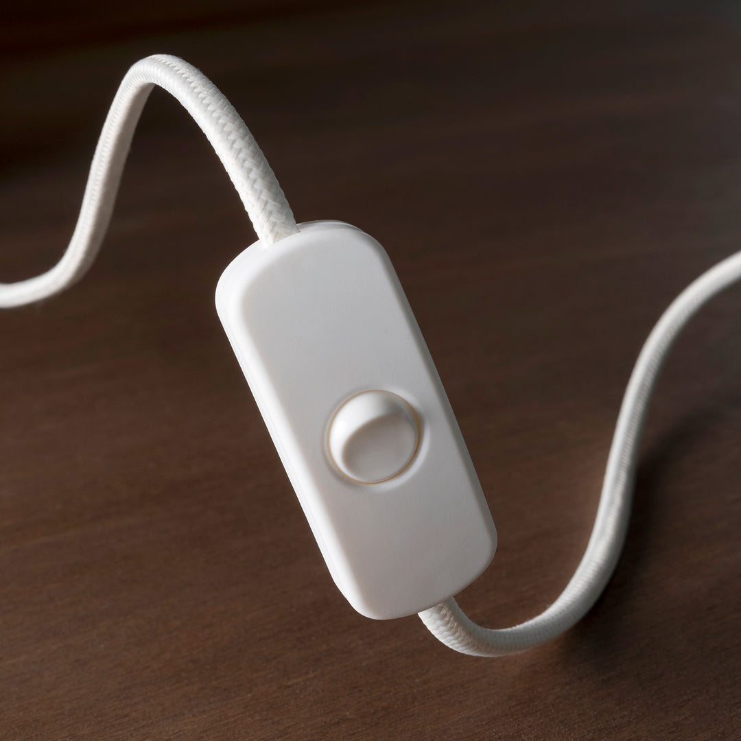 LAMPE A POSER AURORE XL