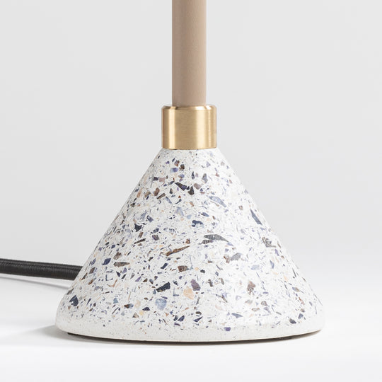 LAMPE A POSER AURORE XL