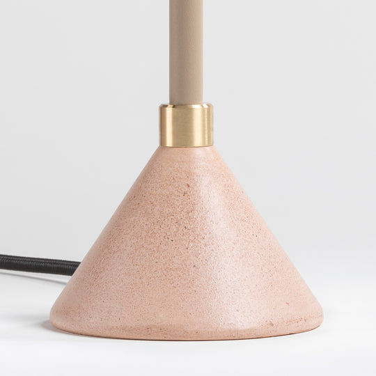 AURORE TABLE LAMP