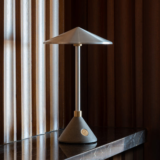 LAMPE SANS FIL AURORE