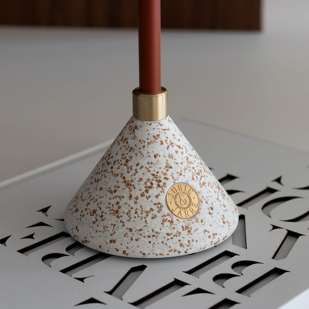 LAMPE SANS FIL AURORE XL
