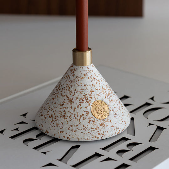 LAMPE SANS FIL AURORE XL