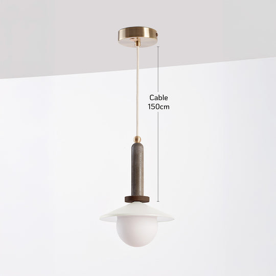 SUSPENSION AURORE
