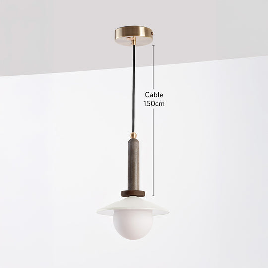 SUSPENSION AURORE