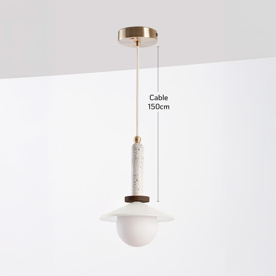 SUSPENSION AURORE