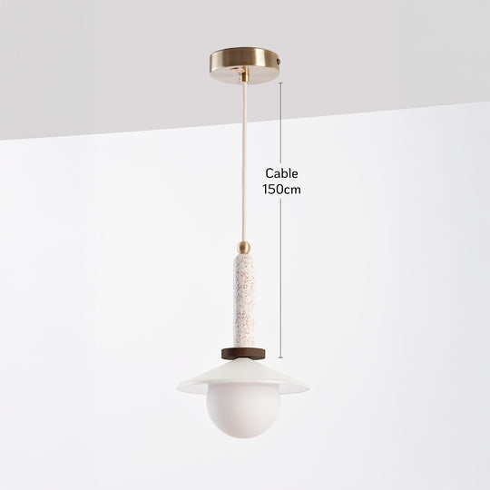 SUSPENSION AURORE