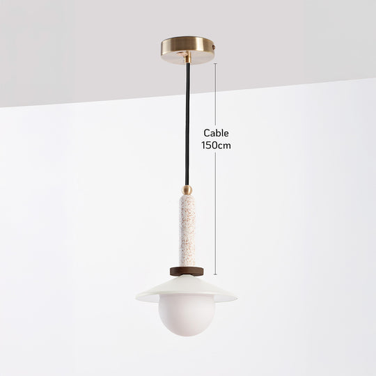 SUSPENSION AURORE