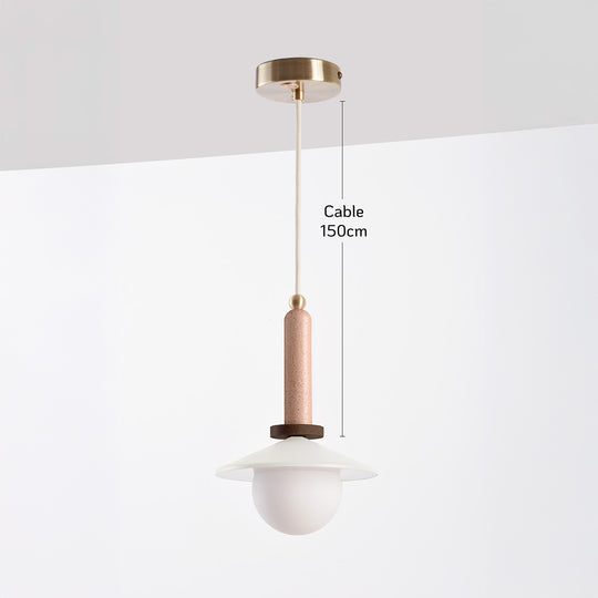 SUSPENSION AURORE