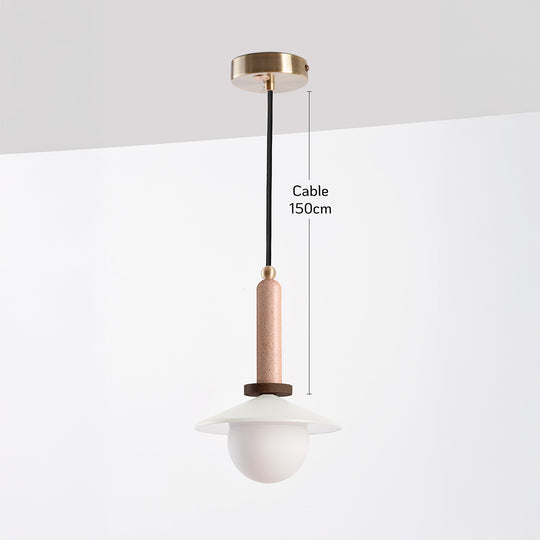SUSPENSION AURORE