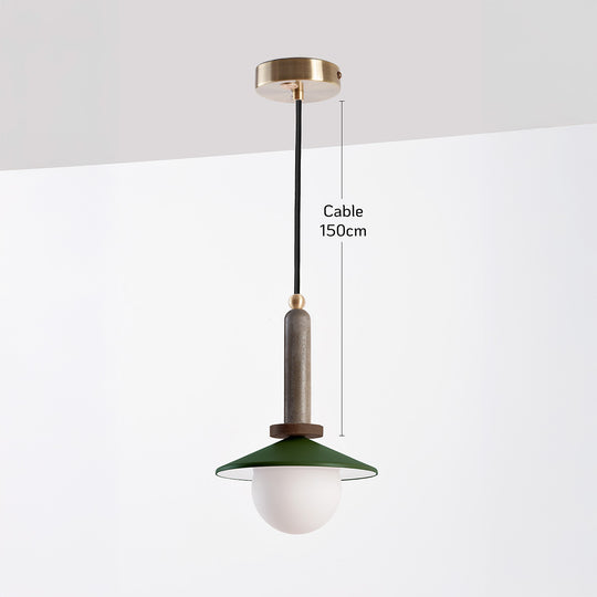 SUSPENSION AURORE