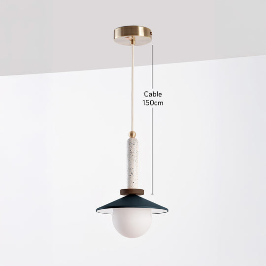 SUSPENSION AURORE