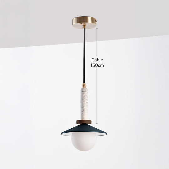 SUSPENSION AURORE