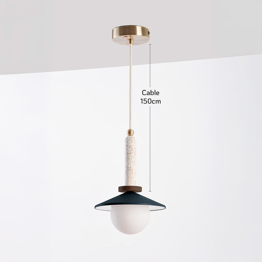 SUSPENSION AURORE