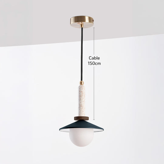 SUSPENSION AURORE