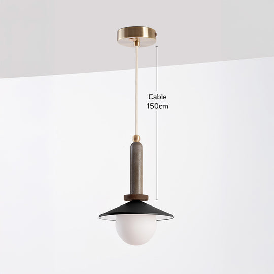 SUSPENSION AURORE